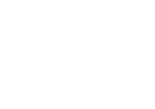 Les Gobelins